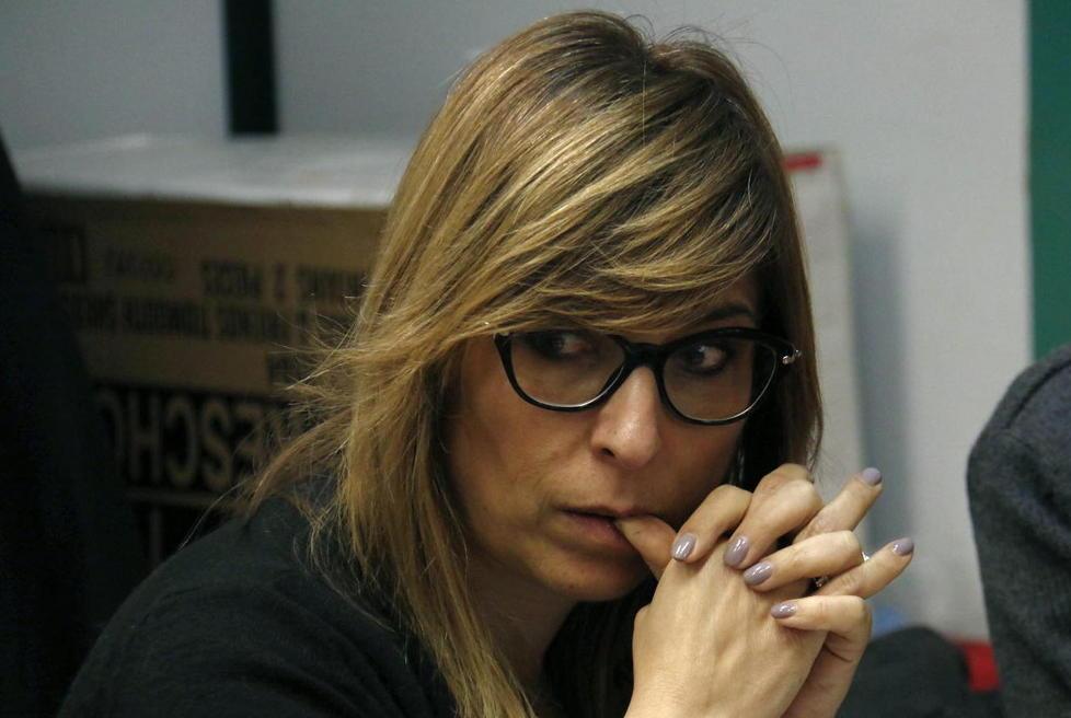 «Con le dimissioni del Governo si complica il caso Aferpi» 
