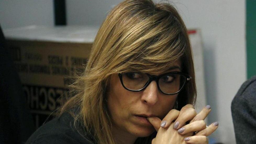 «Con le dimissioni del Governo si complica il caso Aferpi»