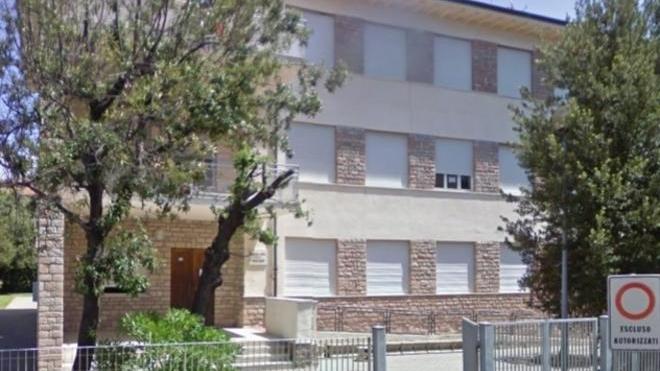Istituto Mascagni, l’attività sportiva inizia dalla scuola dell’infanzia