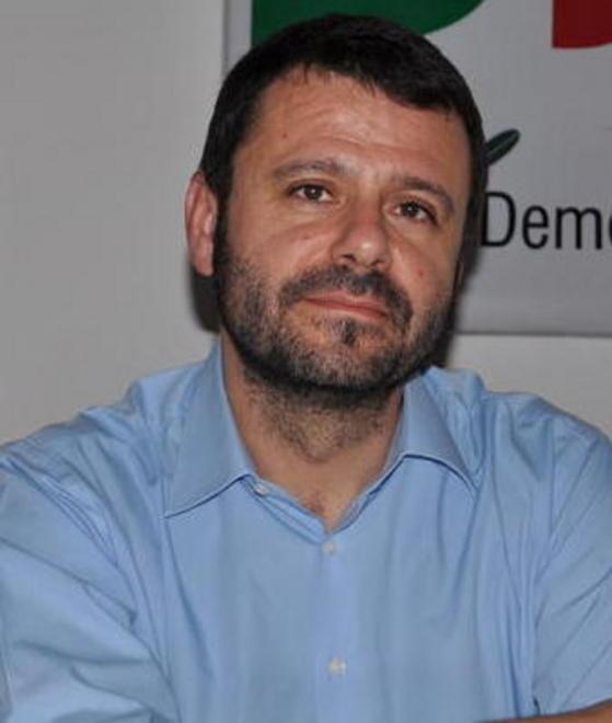 L’ex segretario: il sindaco può unire 