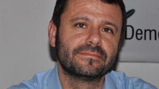 L’ex segretario: il sindaco può unire