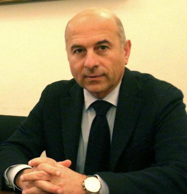 «Ora più unità nel centrodestra» 
