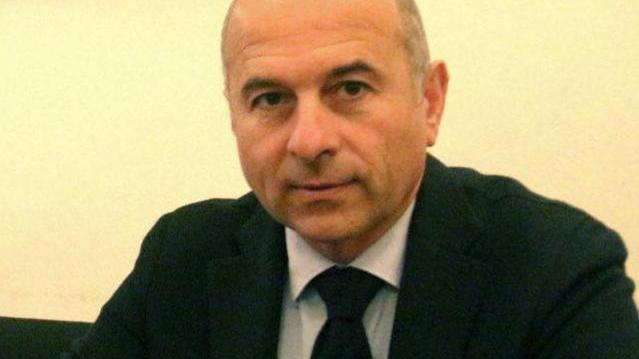 «Ora più unità nel centrodestra»