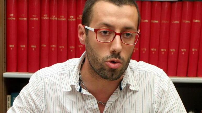«Da noi il partito ha tenuto molto bene»