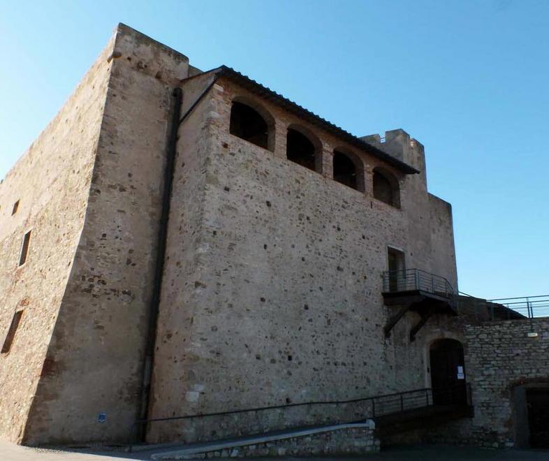 Digitalday, Comune e servizi in un “click” domani al Castello