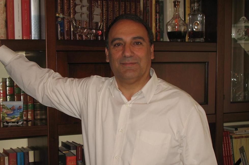 Costantino serra le file «Il Pd ha pareggiato» 