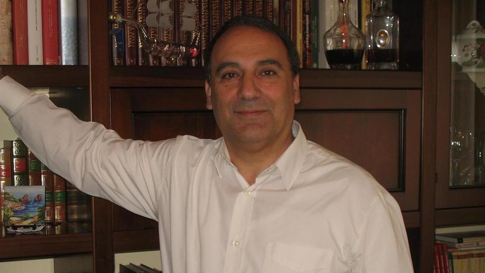 Costantino serra le file «Il Pd ha pareggiato»
