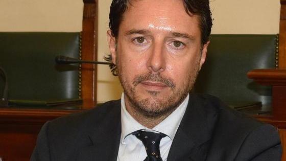 Lega, Fi, Fdi: ognuno rivendica il suo ruolo