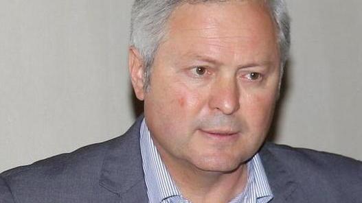 «L’ennesima bocciatura per il Pd»