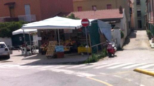 Senzuno e Cassarello il restyling parte dalle vie dei quartieri