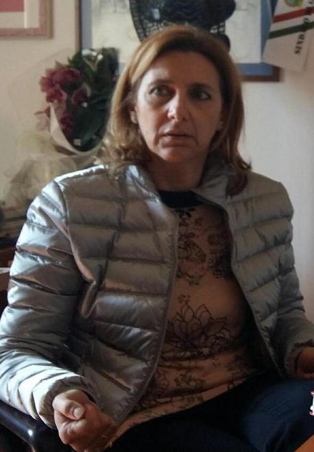 Ottomila euro a famiglia per evitare lo sfratto 
