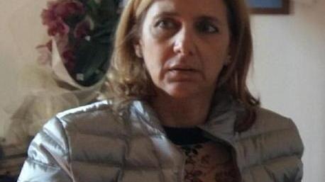 Ottomila euro a famiglia per evitare lo sfratto