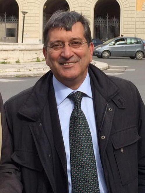 Ingresso al borgo e fibra ottica Cominciano i lavori 
