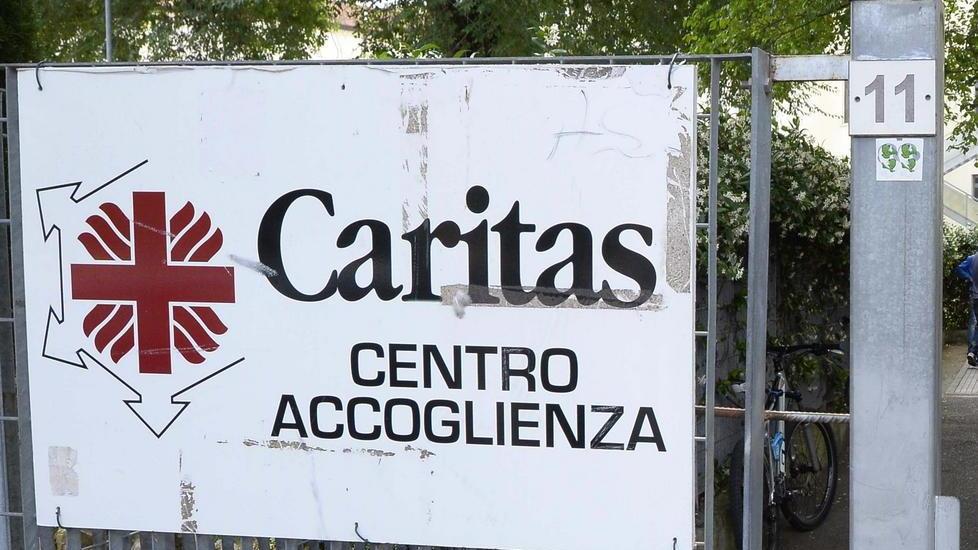 Prestito sociale sessanta famiglie fuori dal tunnel