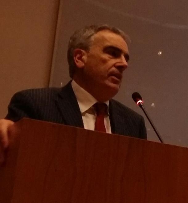 Ato spaccata sul commissariamento di Sei 