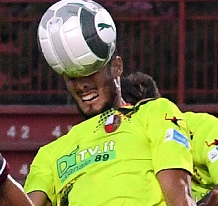 IL PEGGIORE 