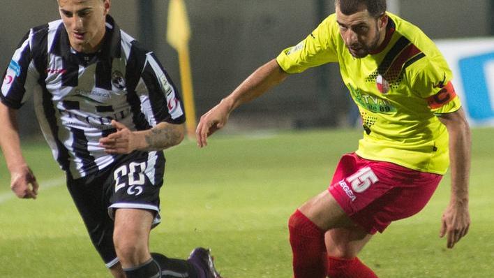 Galderisi: «Una grande soddisfazione»
