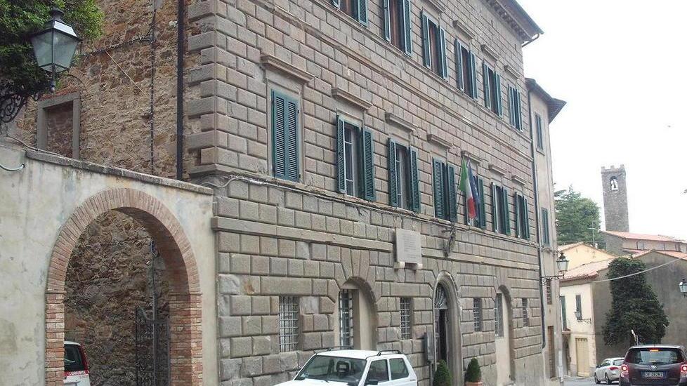 Donazione organi sulla carta d’identità