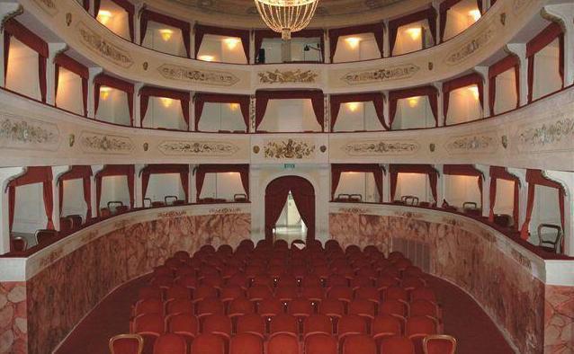 Pronto il programma del Rassicurati 