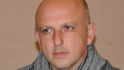 Anche nella Valle, a sorpresa, vince il No