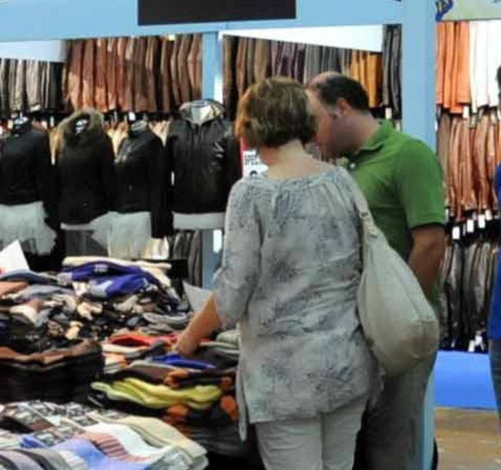 Alla Septemberfest raffica di sanzioni a “Tutti in fiera”