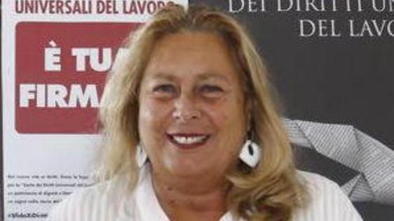 «Tanti casi di docenti non idonei tra le cause c’è la depressione»