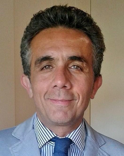 Il sindaco: «Sarà a posto in tempi brevi»