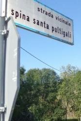 Gli abitanti: «Al Consorzio un’elezione poco chiara»