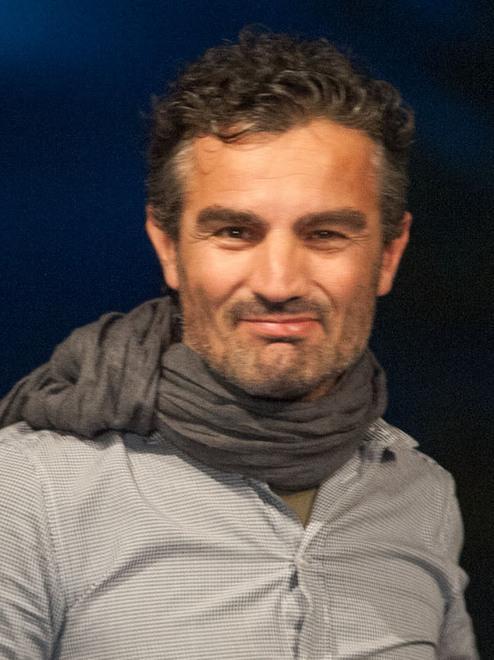 Puddu, M5s: orgoglioso dei sardi 