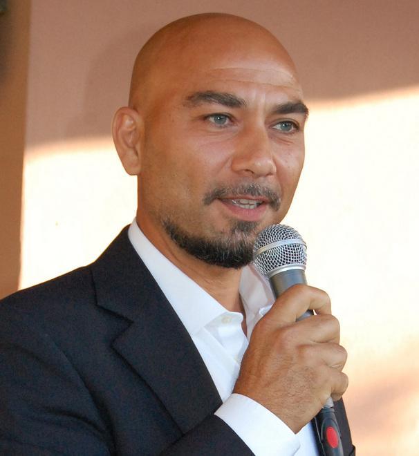  Pd, l’ultimo flop di un partito alla deriva 