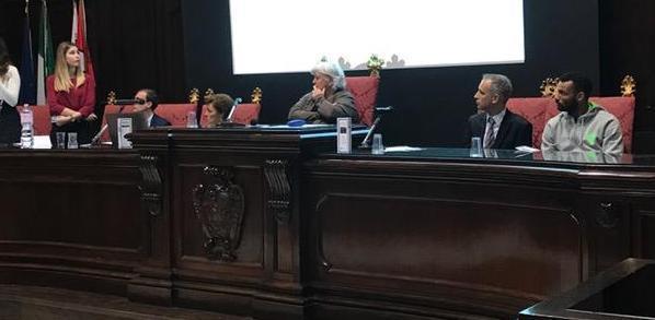 Joao Pedro e il razzismo «Battiamo l’ignoranza» 