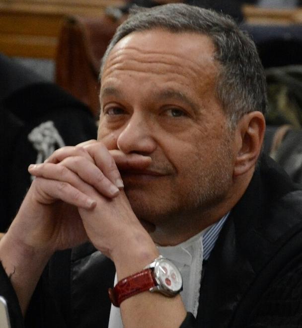 Donne schiave, il pm della Dda chiede 180 anni di carcere 