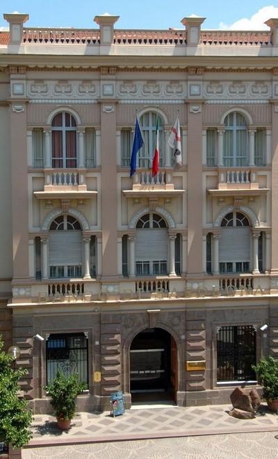 Mutui, il Banco replica: difesi i diritti dei cittadini 