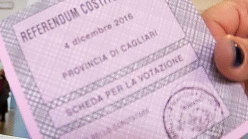 Pigliaru: «C’è malcontento saremo ancora più incisivi»