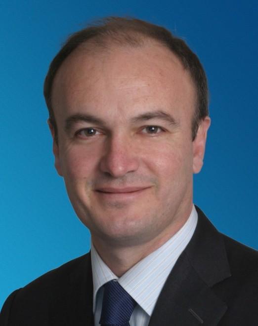 Oristano, muore accoltellato in casa dai rapinatori 