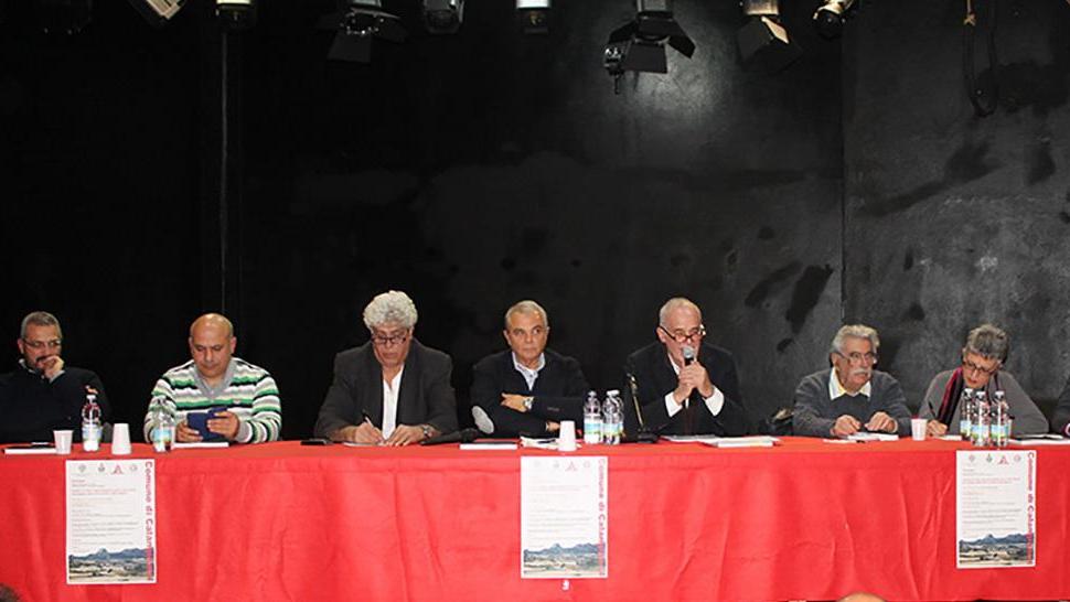 Zone interne, ecco come salvarle