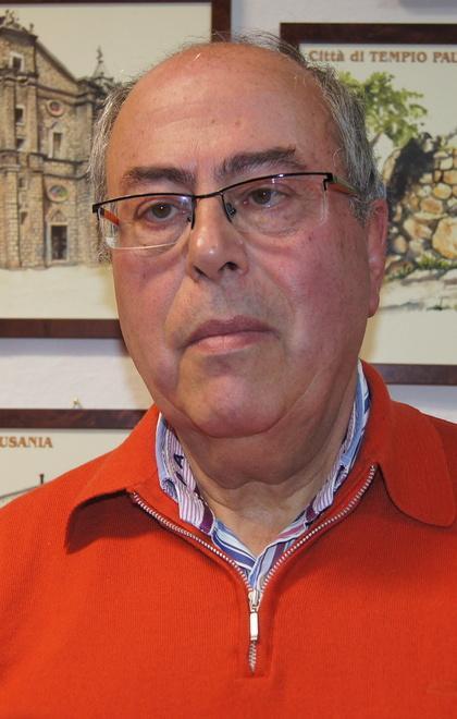 «Acqua non potabile, analisi mai fatte» 