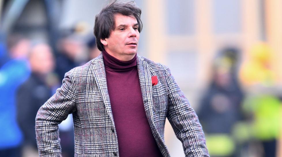 La metamorfosi del “Sambodromo” inizia allo Zelocchi