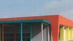 C’è il nullaosta per la nuova stazione dei bus