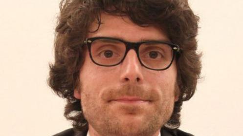 Assalto in villa, c’è paura «Escalation criminale»