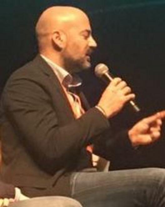 CoopStartup e il mercato culturale 