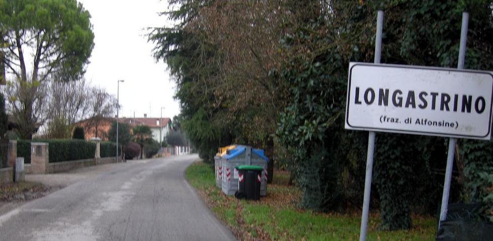 Ladri irrompono in quattro case 