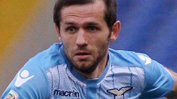 Lulic si scusa ma ora rischia 10 turni