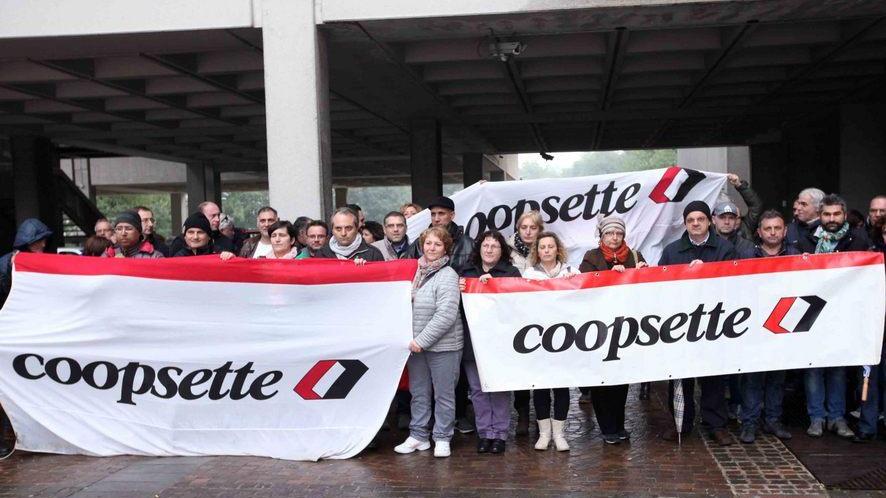 «Non rivedremo più i 10 milioni di prestito»