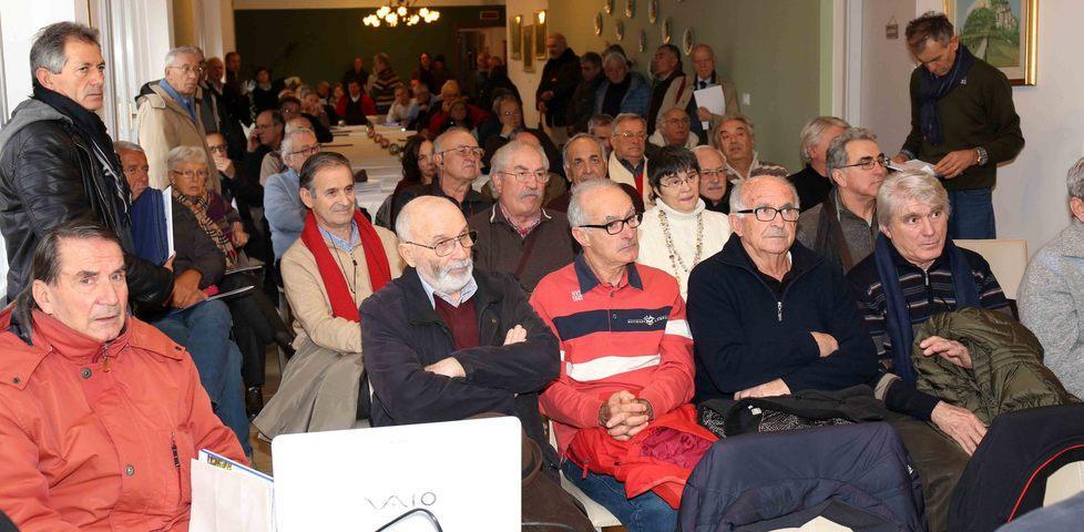 Pensioni da rivalutare? Interessati 35mila reggiani 