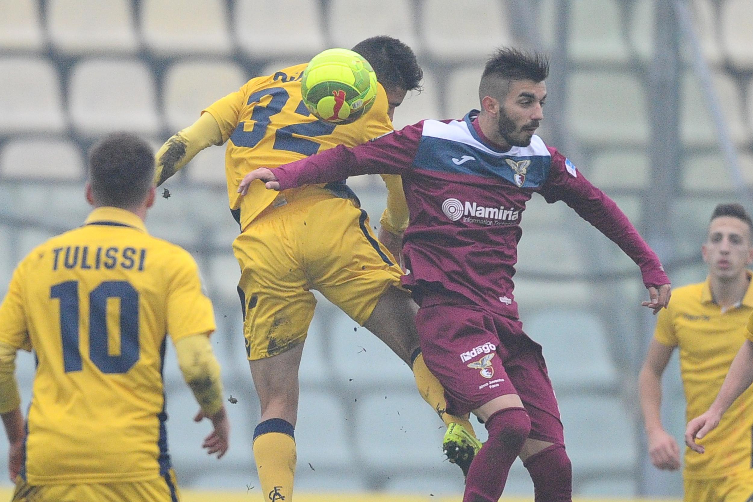 modena-fano
