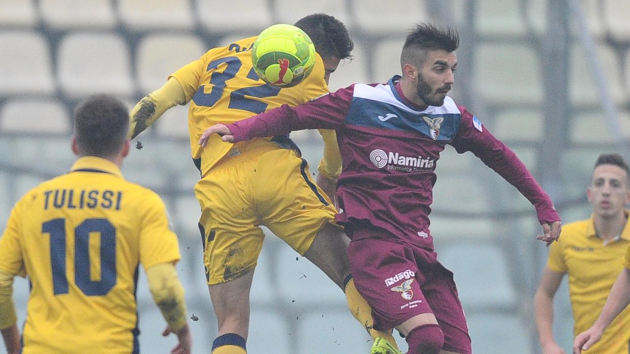 modena-fano