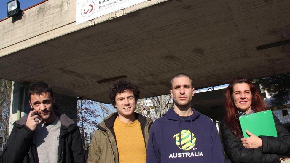 Polemiche sui contributi «Dovevano essere volontari»