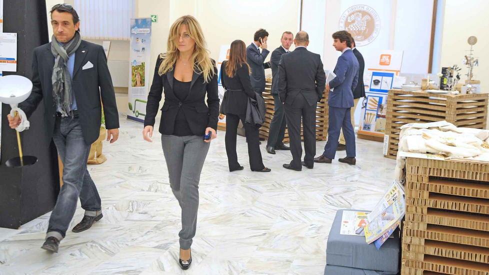 E per Pistoia capitale, spazio agli inventori 