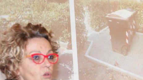 Via alla raccolta porta a porta ma... senza cinesi